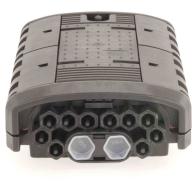 Boîtier épissurage BPEO T1 FDP BRANCH