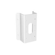 HIKVISION DS-1476ZJ-SUS - Support d’angle inox pour caméra