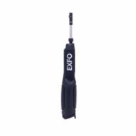 Sonde d'inspection filaire pour connecteurs SX FIP-200 EXFO