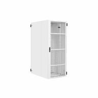 Anneau ouvrable multidirectionnel