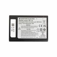 Batterie pour soudeuse Sumitomo T72