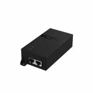 Injecteur PoE - 60W