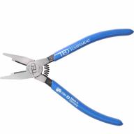 Pince TED® pour connecteurs type Scotchlok