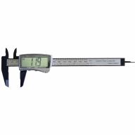 Pied à coulisse digital 150mm