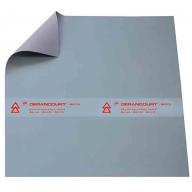 Tapis isolant Cl.0-tension max1000V AC 0,6x1m