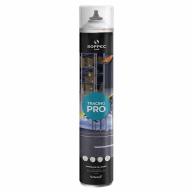 Bombe de traçage blanche TRACING PRO (permanente) - 750ml