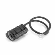 Kit de MAT sans vis 1/2"