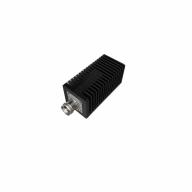 Charge DC-6000 MHz 50 W 4.3-10m XG-RF®