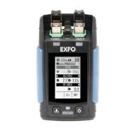 Photomètre bi bande traversant PPM-350D EXFO