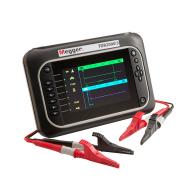Echomètre Megger TDR2000/3