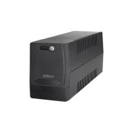 Onduleur Interactive 600VA - 2 Prises IEC - Dahua PFM350-360