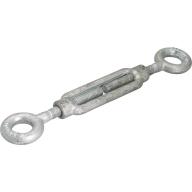 30/04 : Tendeur 2 oeils M12