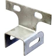 5/39 : Semelle équerre pour appui commun béton