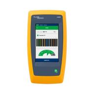 FLUKE-LIQ-KIT-FTK1475 Test câble + réseau LinkIQ