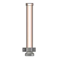 Antenne omnidirectionnelle stick indoor 3300-3800 MHz MIMO 2x2 7 dBi 4,3-10f XG-RF®