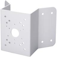DAHUA PFA151-V2 – Support de fixation pour angle de mur