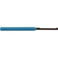 Wrappeur 0,80-0,90 mm standard