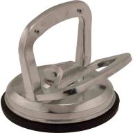 Ventouse de préhension - Ø120mm