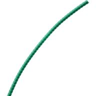 Tube de protection FO MINIFLEX Ø 3,1/5mm vert 100m