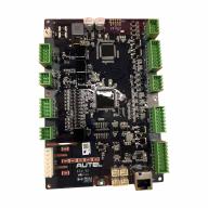 Carte électronique PCBA ECU