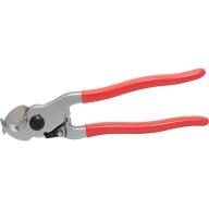 Coupe-câbles cuivre-aluminium Ø20mm