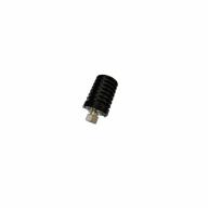 Charge faible PIM 350-6000 MHz 5 W 4.3-10m -160dBc 2x5 W XG-RF®