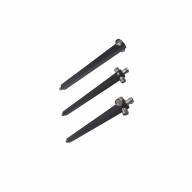 Splitter 1/4 350-3800 MHz 6 dB 300 W 4.3-10f -163 dBc XG-RF®
