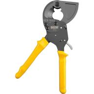 Coupe-câbles spécial câbles Télécoms