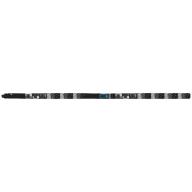 PDU 3P 63A - Commuté - 42P: (21) C13/15 - (21) C13/C15/C19/C21