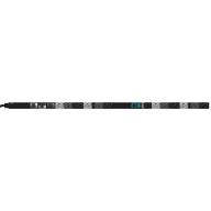 PDU 3P 32A - Manageable - 48P: (24) C13/15 - (24) C13/C15/C19/C21