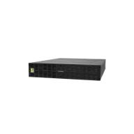 NITRAM - Pack Batterie extension autonomie EliteProXL 1000-1500-2200