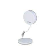 DAHUA ARD912-W2(868D) – Détecteur sans fil de fuite d’eau IPX5