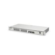 REYEE - Switch Niveau 2 24 ports Gigabit + 4 SFP+