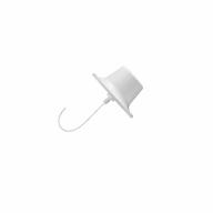 Antenne indoor Omnidirectionnelle TETRA SISO 4.3-10(f) 380-6000 MHz XG-RF®