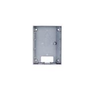 Boîtier en saillie DAHUA VTM115 pour platine VTO2202F et VTO2202F-P