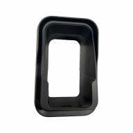 Support de connecteur de charge B