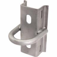 EDA2000 : Etrier double d'ancrage