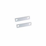 Kit de jonction pour racks serveur – top – lot de 2