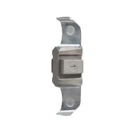 Lame de rechange RCS-30