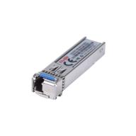 REYEE - Transceiver SFP 2, 5 Gigabit monomode 3km 2.5G - réf. 8400042