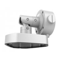 HIKVISION DS-1283ZJ - Support mural pour caméra de vidéosurveillance