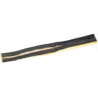 Bande de gel kit de réintervention pour MJC (vendu par sachet de 2)