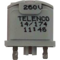 Parafoudre 260V
