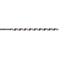Mèche bois SDS Ø16x460mm