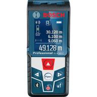 Télémètre BOSCH GLM 50C