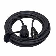 Rallonge Profesionnelle 16A/230V - 3500W- 10m