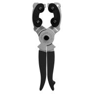 Coupe-tube rotatifs à 360° Ø 36 - 52 mm