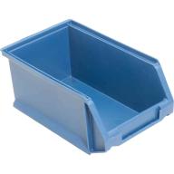Bac à bec PP 1L 169x105x75mm