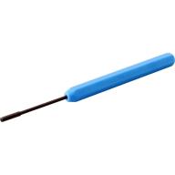 Wrappeur 0,25-0,40 mm mini