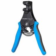 Pince à dénuder automatique JONARD 8 à 22mm